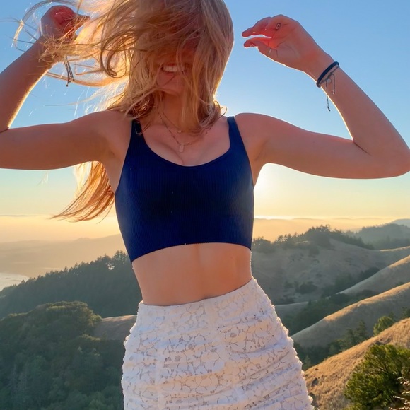 Meet your Posher, Phoebe - Picture 1 of 1